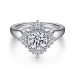 Allena---14K-White-Gold-Bursting-Halo-Round-Diamond-Engagement-Ring1