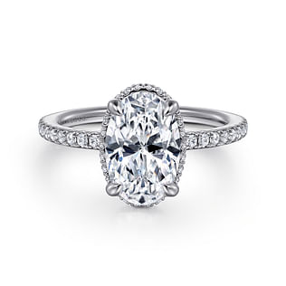 Allesia---14K-White-Gold-Oval-Cut-Hidden-Halo-Diamond-Engagement-Ring1