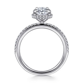 Allesia---14K-White-Gold-Oval-Cut-Hidden-Halo-Diamond-Engagement-Ring2