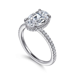 Allesia---14K-White-Gold-Oval-Cut-Hidden-Halo-Diamond-Engagement-Ring3