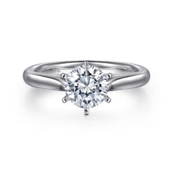 Allie---14K-White-Gold-6-Prong-Round-Diamond-Engagement-Ring1