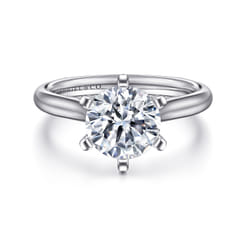 Allie---14K-White-Gold-Round-Diamond-Engagement-Ring1