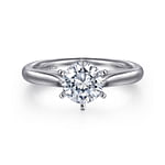 Allie---14K-White-Gold-Round-Diamond-Engagement-Ring1