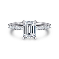 Allison---14K-White-Gold-Emerald-Cut-Hidden-Halo-Diamond-Engagement-Ring1