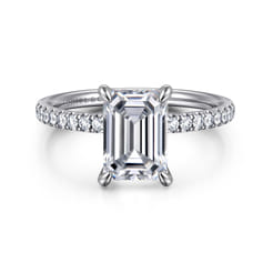 Allison---14K-White-Gold-Emerald-Cut-Hidden-Halo-Diamond-Engagement-Ring1