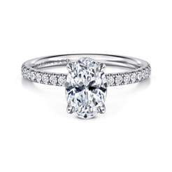 Allison---14K-White-Gold-Oval-Hidden-Halo-Diamond-Engagement-Ring1