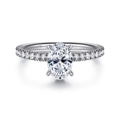 Allison---14K-White-Gold-Oval-Hidden-Halo-Diamond-and-Engagement-Ring1