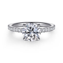 Allison---14K-White-Gold-Round-Hidden-Halo-Diamond-Engagement-Ring1