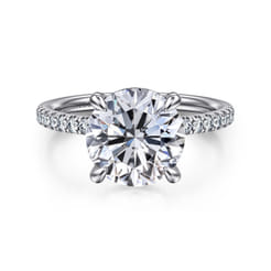 Allison---14K-White-Gold-Round-Hidden-Halo-Diamond-and-Engagement-Ring1