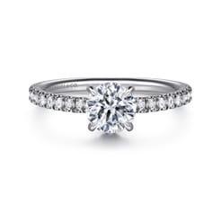 Allison---14K-White-Gold-Round-Hidden-Halo-Diamond-and-Engagement-Ring1