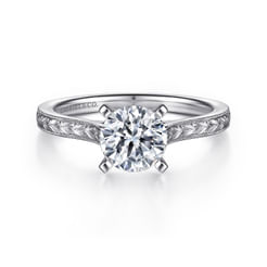 Alma---Vintage-Inspired-14K-White-Gold-Round-Solitaire-Engagement-Ring1