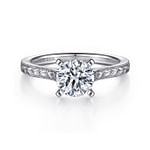 Alma---Vintage-Inspired-14K-White-Gold-Round-Solitaire-Engagement-Ring1