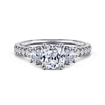 Aloise---14K-White-Gold-Cushion-Cut-Three-Stone-Diamond-Engagement-Ring1