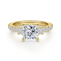 Alta---14K-Yellow-Gold-Princess-Cut-Three-Stone-Diamond-Engagement-Ring1