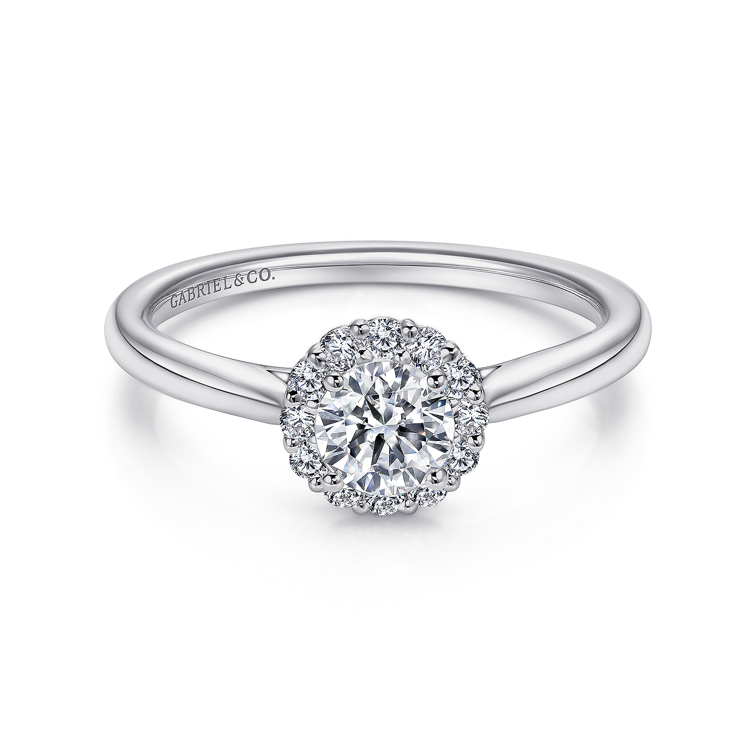 Althea---14K-White-Gold-Round-Halo-Diamond-Engagement-Ring1