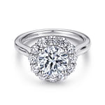 Althea---14K-White-Gold-Round-Halo-Diamond-Engagement-Ring1