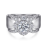 Alva---14K-White-Gold-Round-Halo-Diamond-Engagement-Ring1
