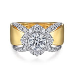Alva---14K-White-Yellow-Gold-Round-Halo-Diamond-Engagement-Ring1