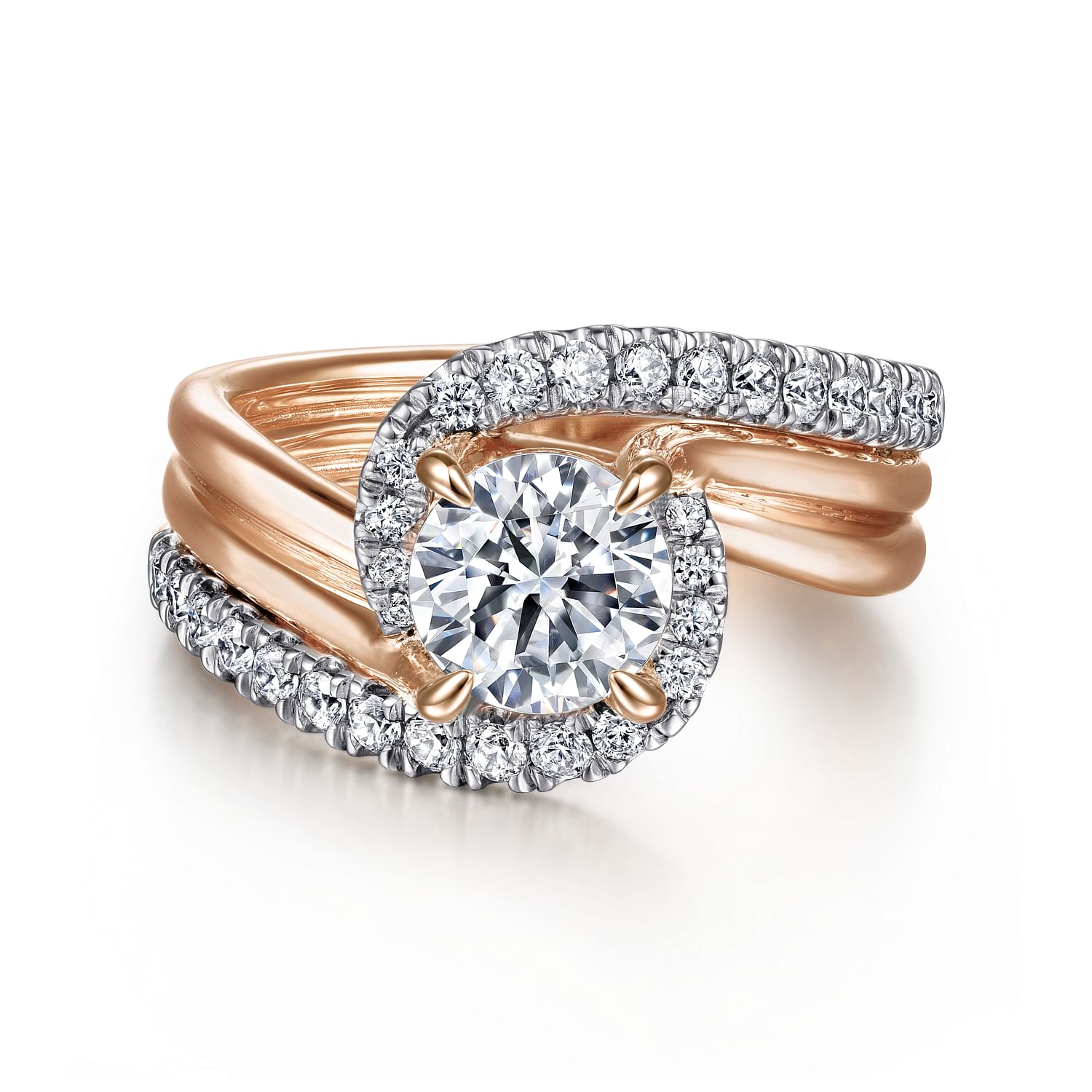 3500 engagement deals ring