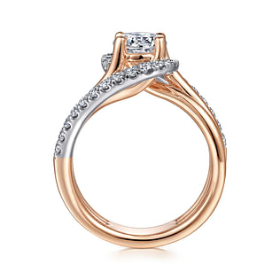 Alzbeta---14K-White-Rose-Gold-Bypass-Round-Diamond-Engagement-Ring2