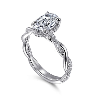 Ama---14K-White-Gold-Oval-Halo-Diamond-Engagement-Ring3