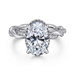 Ama---14K-White-Gold-Twisted-Oval-Halo-Diamond-Engagement-Ring1
