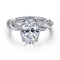 Ama---14K-White-Gold-Twisted-Oval-Halo-Diamond-Engagement-Ring1