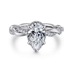 Ama---14K-White-Gold-Twisted-Pear-Shape-Halo-Diamond-Engagement-Ring1