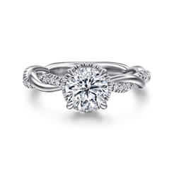 Ama---14K-White-Gold-Twisted-Round-Halo-Diamond-Engagement-Ring1