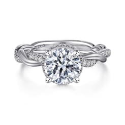 Ama---14K-White-Gold-Twisted-Round-Halo-Diamond-Engagement-Ring1