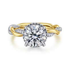 Ama---14K-White-Yellow-Gold-Round-Halo-Diamond-Engagement-Ring1