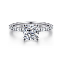 Amata---14K-White-Gold-Cushion-Cut-Diamond-Engagement-Ring1