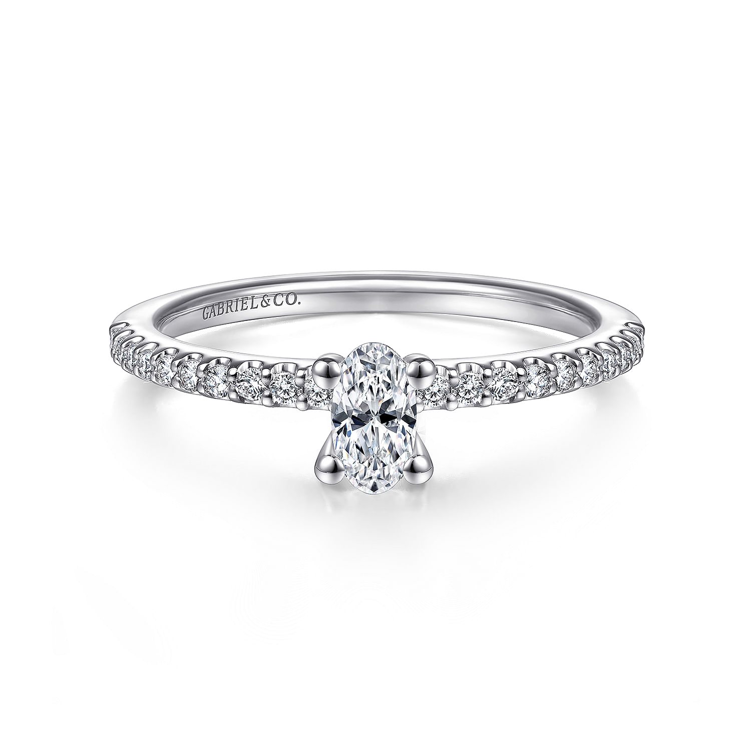 Amata---14K-White-Gold-Oval-Diamond-Engagement-Ring1
