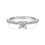 Amata---14K-White-Gold-Round-Diamond-Engagement-Ring1