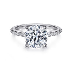 Amata---14K-White-Gold-Round-Diamond-Engagement-Ring1
