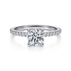 Amata---14K-White-Gold-Round-Diamond-Engagement-Ring1