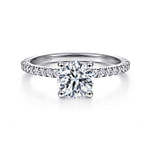 Amata---14K-White-Gold-Round-Diamond-Engagement-Ring1