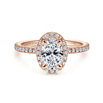 Amaya---14K-Rose-Gold-Oval-Halo-Diamond-Engagement-Ring1