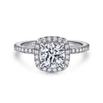 Amaya---14K-White-Gold-Cushion-Halo-Round-Diamond-Engagement-Ring1