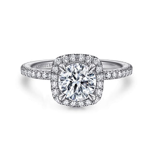Amaya---14K-White-Gold-Cushion-Halo-Round-Diamond-Engagement-Ring1