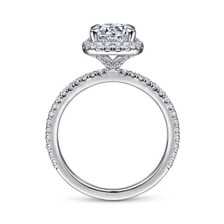 Amaya---14K-White-Gold-Cushion-Halo-Round-Diamond-Engagement-Ring2