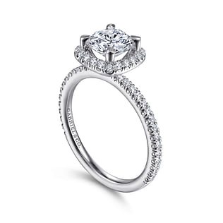 Amaya---14K-White-Gold-Cushion-Halo-Round-Diamond-Engagement-Ring3