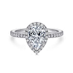 Amaya---14K-White-Gold-Pear-Shape-Halo-Diamond-Engagement-Ring1