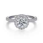 Amaya---14K-White-Gold-Round-Halo-Diamond-Engagement-Ring1
