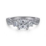 Ambrosia---14K-White-Gold-Princess-Cut-Diamond-Engagement-Ring1