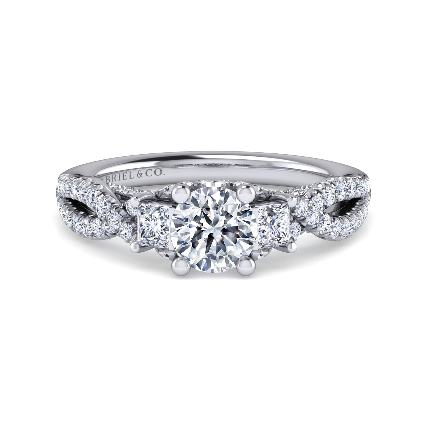 Ambrosia---14K-White-Gold-Round-Diamond-Engagement-Ring1