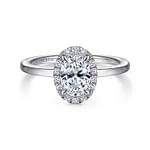 Amelia---14K-White-Gold-Oval-Halo-Diamond-Engagement-Ring1
