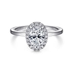 Amelia---14K-White-Gold-Oval-Halo-Diamond-Engagement-Ring1