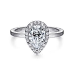 Amelia---14K-White-Gold-Pear-Shape-Halo-Diamond-Engagement-Ring1