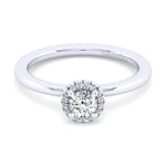 Amelia---14K-White-Gold-Round-Halo-Diamond-Engagement-Ring1